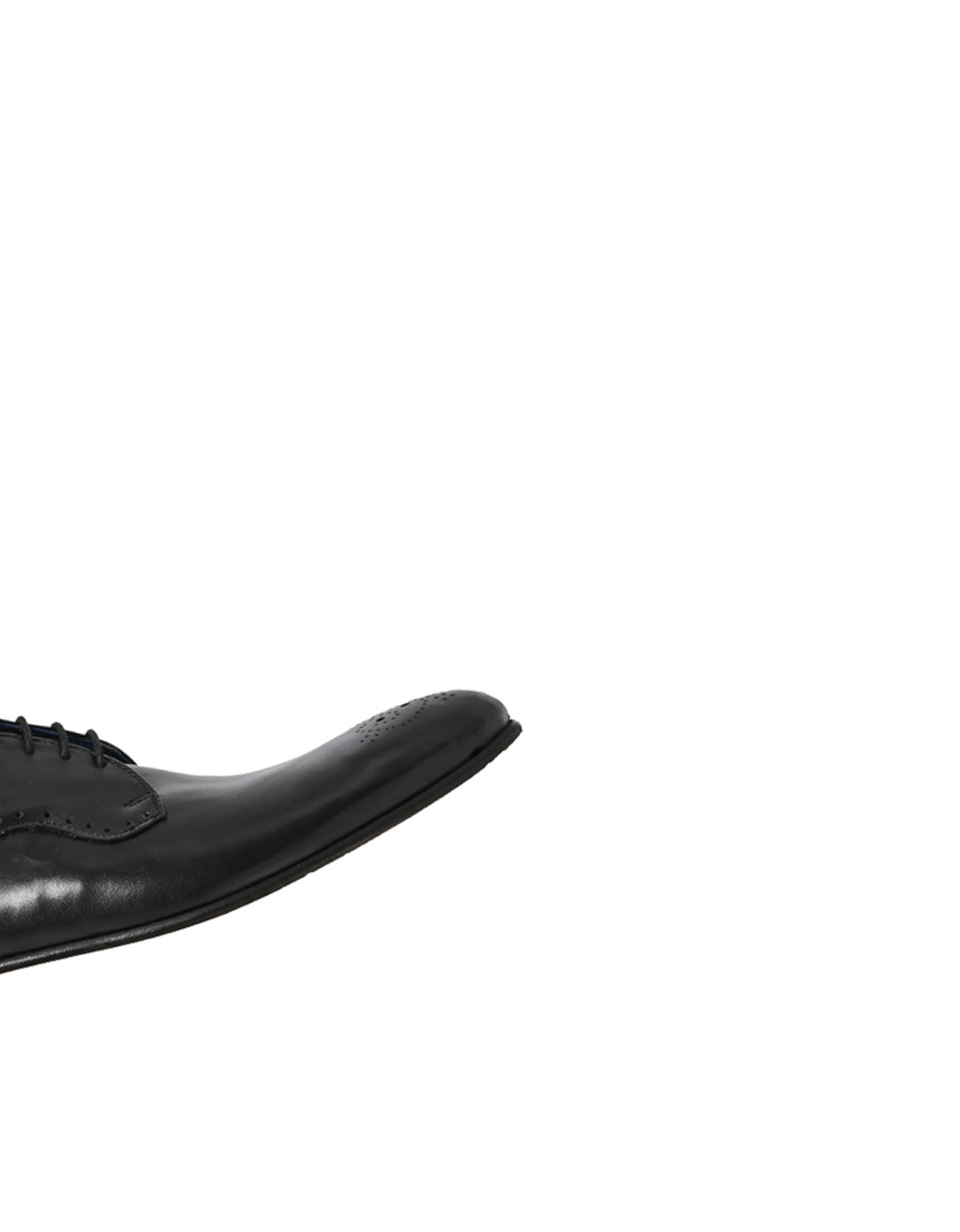 barker mens shoes clearance